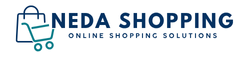 Neda Shopping